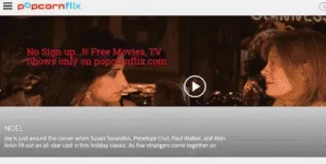 popcornflix%2Bfree%2Btv%2Bshows.webp popcornflix%2Bfree%2Btv%2Bshows.webp