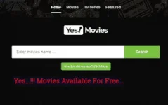 yes%2Bmovies%2Bfor%2Bfree%2Bmovies.webp yes%2Bmovies%2Bfor%2Bfree%2Bmovies.webp