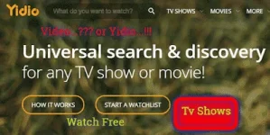 yidio%2Bfree%2Btv%2Bseries.webp yidio%2Bfree%2Btv%2Bseries.webp