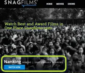 snagfilms%2Baward.webp snagfilms%2Baward.webp