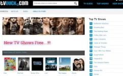 tvduck%2Btv%2Bshows.webp tvduck%2Btv%2Bshows.webp