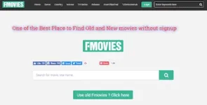 fmovies%2Bold%2Bmovies.webp fmovies%2Bold%2Bmovies.webp