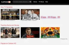 cartoonhd%2Bzone.webp cartoonhd%2Bzone.webp
