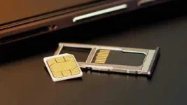 sim-card_DE253B0A6202404FAE2CD0787AAB52AC.webp sim-card_DE253B0A6202404FAE2CD0787AAB52AC.webp