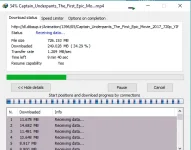 jeheje.webp