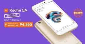 omi-redmi-5a-lazada-flash-sale-sold-out.jpg?zoom=1.webp omi-redmi-5a-lazada-flash-sale-sold-out.jpg?zoom=1.webp
