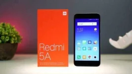 xiaomi-redmi-5a-ph.jpg?zoom=1.webp xiaomi-redmi-5a-ph.jpg?zoom=1.webp