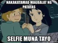 nakakatamad-magbalat-ng-patatas-selfie-muna-tayo.webp