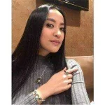 DYVCdteVMAAd25M.webp