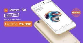 xiaomi-redmi-5a-lazada-flash-sale-sold-out.webp