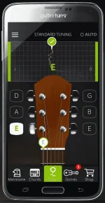Guitar-Tuna-e1512479585989.webp