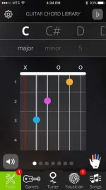 Guitar-Tuna-Chord-Library-576x1024.webp