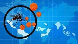 10-Essential-Facts-About-Zika-Virus-alt-722x406.webp