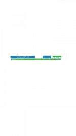 82658acf9bbf22244b13047c37d6cac1.webp