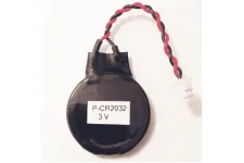 aptop-tablet-cmos-battery-5995bc6822fa3a00114314c1.webp aptop-tablet-cmos-battery-5995bc6822fa3a00114314c1.webp