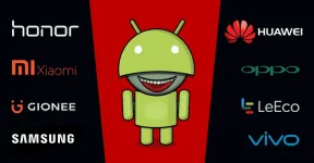 android-botnet-malware.webp