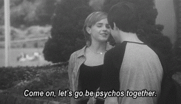 perks-of-being-a-wallfloweremma-watsonlogan-lerman.gif perks-of-being-a-wallfloweremma-watsonlogan-lerman.gif