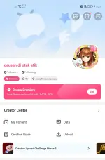 Screenshot_20260312_190539_com.bstar.intl_edit_1887730260943718.webp