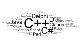 Programming-Books1.webp
