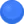 1f535.webp