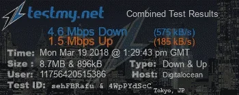 sehFBRafu.4WpPYdScC.webp