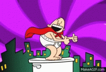 giphy.gif giphy.gif