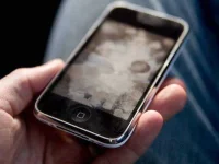 Taking-Care-of-Your-Touch-Screen.webp Taking-Care-of-Your-Touch-Screen.webp