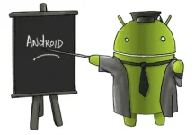 -eBooks-to-Learn-Android-Programming-for-Beginners.webp -eBooks-to-Learn-Android-Programming-for-Beginners.webp