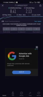 Screenshot_2021-01-30-01-10-28-886_org.zwanoo.android.speedtest.webp