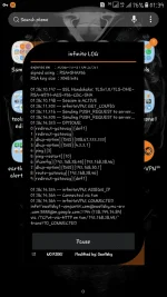 e55a71bf36cc3c9d8a8f2adf323354db.webp