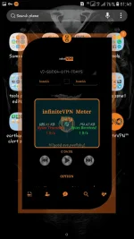 23d6059fca6955829a0188b13eff0122.webp