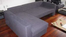 azio80gukc0cuuomxyjw.webp azio80gukc0cuuomxyjw.webp