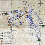 220px-Battle_of_Camp_Abubakar%2C_Day_6.webp 220px-Battle_of_Camp_Abubakar%2C_Day_6.webp