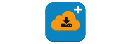 image.webp image.webp