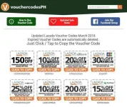 vouchercodesph_site.webp vouchercodesph_site.webp