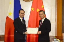 032118-cayetano.webp