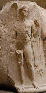 220px-Column_temple_Artemis_Ephesos_BM_Sc1206_n3.webp 220px-Column_temple_Artemis_Ephesos_BM_Sc1206_n3.webp