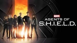 nts-of-SHIELD-Is-Not-A-Disapointing-Flop-1864x1048.webp