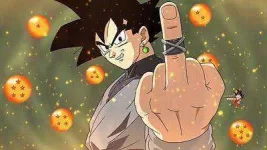 3-dragon-ball-super-babbal-kumar.webp