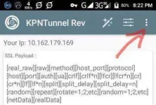 kpnimport1.webp kpnimport1.webp