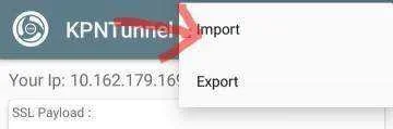 kpnimport3.webp kpnimport3.webp