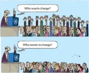 change-300x249.webp change-300x249.webp