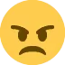 1f620.webp 1f620.webp
