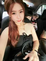 ajE9Y9p_460s.webp ajE9Y9p_460s.webp