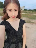a3KwPEv_460s.webp a3KwPEv_460s.webp