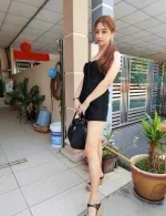 a6oKmEm_460s.webp a6oKmEm_460s.webp