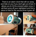 -is-an-alarm-clock-that-will-run-away-and-14689112.webp