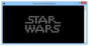 star-wars-command-prompt-581139475f9b58564caca1e9.webp