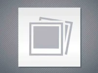 FkX3ByZXZpZXdmaWxlXzIwMDg1MDEyMV9wcmV2aWV3LnBuZw==.webp FkX3ByZXZpZXdmaWxlXzIwMDg1MDEyMV9wcmV2aWV3LnBuZw==.webp