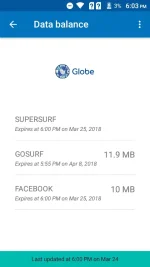 Screenshot_20180324_180344.webp